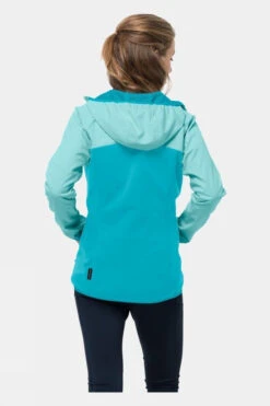 Jack Wolfskin Womens Go Hike Softshell Jacket 6 Jack Wolfskin Womens Go Hike Softshell Jacket -Outdoor Clothing Store a4514981 4949 d