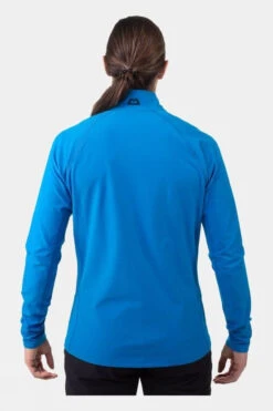 Mountain Equipment Womens Arrow Jacket -Outdoor Clothing Store a45149854242t