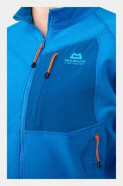 Mountain Equipment Womens Arrow Jacket -Outdoor Clothing Store a45149854242u