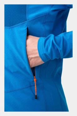 Mountain Equipment Womens Arrow Jacket -Outdoor Clothing Store a45149854242v