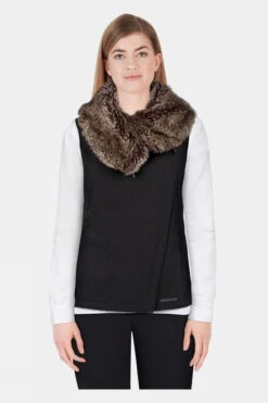 Ayacucho Womens Husky Vest 6 Ayacucho Womens Husky Vest -Outdoor Clothing Store a4524043 7070 t