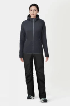 Mountain Equipment Womens Calico Hooded Jacket -Outdoor Clothing Store a4614249 4444 g