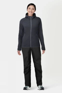 Mountain Equipment Womens Calico Hooded Jacket -Outdoor Clothing Store a4614249 4444 h