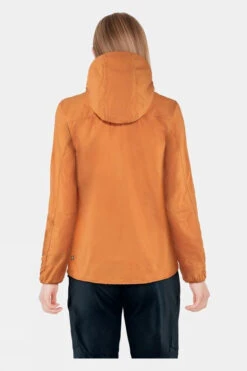Fjallraven Womens High Coast Wind Jacket 9 Fjallraven Womens High Coast Wind Jacket -Outdoor Clothing Store a4614255 2626 w