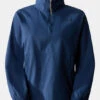 The North Face Womens Class V Pullover