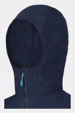 Rab Womens Shearling Hoody Fleece Jacket 11 Rab Womens Shearling Hoody Fleece Jacket -Outdoor Clothing Store a47146264444o