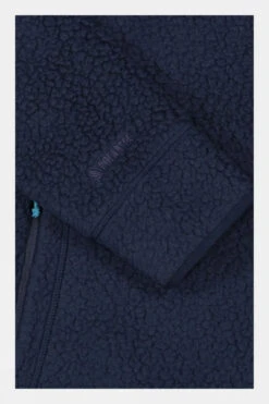 Rab Womens Shearling Hoody Fleece Jacket 13 Rab Womens Shearling Hoody Fleece Jacket -Outdoor Clothing Store a47146264444q