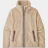 Patagonia Womens Divided Sky Jacket