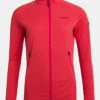 Berghaus Womens Pravitale MTN Fleece