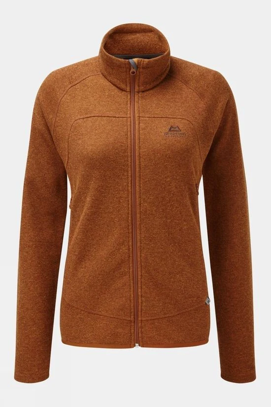 Mountain Equipment Womens Kore Jacket 1 Mountain Equipment Womens Kore Jacket