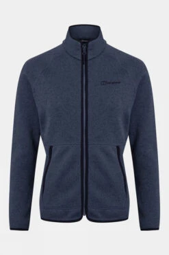 Berghaus Salair Fleece Jacket