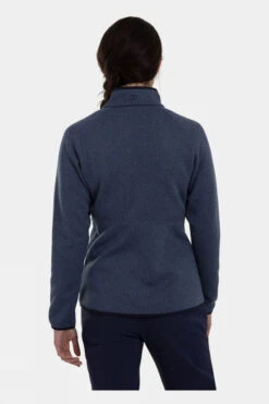 Berghaus Salair Fleece Jacket 7 Berghaus Salair Fleece Jacket -Outdoor Clothing Store a47257384140e