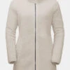 Jack Wolfskin Womens High Cloud Jacket