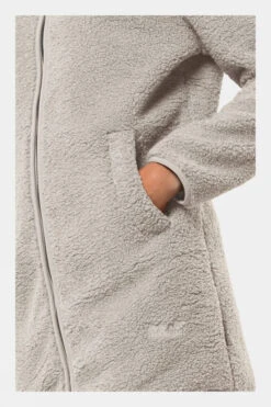 Jack Wolfskin Womens High Cloud Jacket -Outdoor Clothing Store a4725750 1717 o