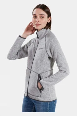 Berghaus Womens Archway InterActive Fleece Jacket 15 Berghaus Womens Archway InterActive Fleece Jacket -Outdoor Clothing Store a47257797272e