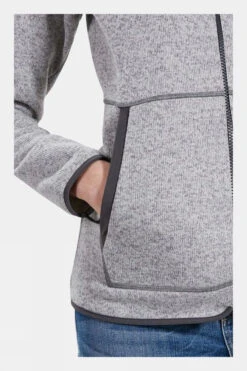 Berghaus Womens Archway InterActive Fleece Jacket 17 Berghaus Womens Archway InterActive Fleece Jacket -Outdoor Clothing Store a47257797272g