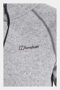 Berghaus Womens Archway InterActive Fleece Jacket 20 Berghaus Womens Archway InterActive Fleece Jacket -Outdoor Clothing Store a47257797272h