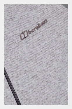 Berghaus Womens Archway InterActive Fleece Jacket 19 Berghaus Womens Archway InterActive Fleece Jacket -Outdoor Clothing Store a47257797272k