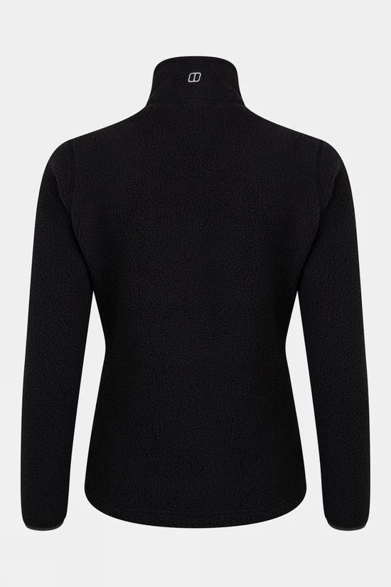 Berghaus Womens Darria Jacket 2 Berghaus Womens Darria Jacket - Image 2