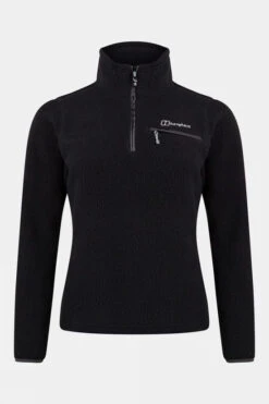 Berghaus Womens Darria Jacket