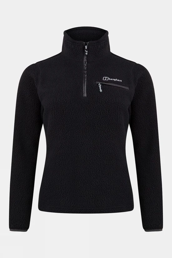 Berghaus Womens Darria Jacket 1 Berghaus Womens Darria Jacket