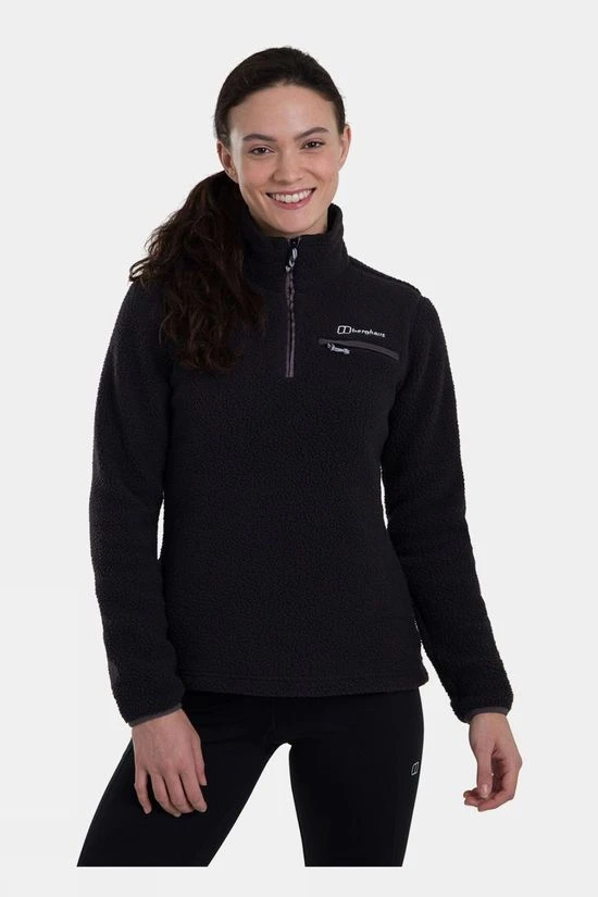 Berghaus Womens Darria Jacket 3 Berghaus Womens Darria Jacket - Image 3