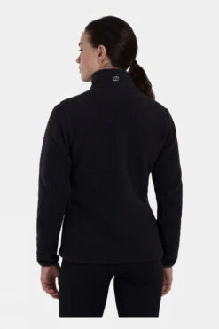 Berghaus Womens Darria Jacket 11 Berghaus Womens Darria Jacket -Outdoor Clothing Store a47348787070f