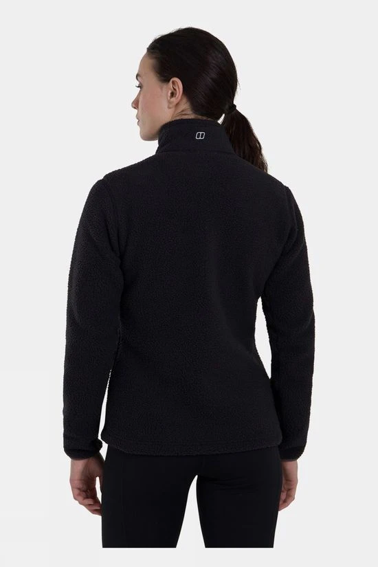 Berghaus Womens Darria Jacket 4 Berghaus Womens Darria Jacket - Image 4