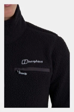 Berghaus Womens Darria Jacket 13 Berghaus Womens Darria Jacket -Outdoor Clothing Store a4734878 7070 t