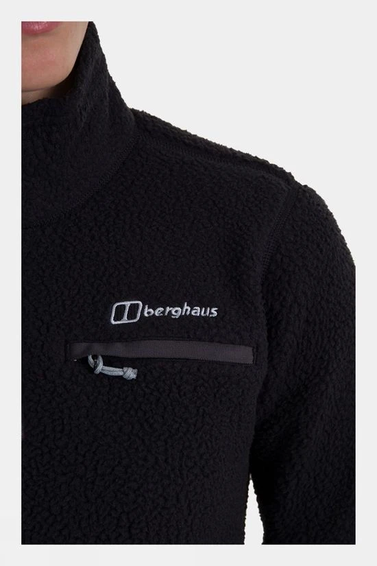 Berghaus Womens Darria Jacket 6 Berghaus Womens Darria Jacket - Image 6