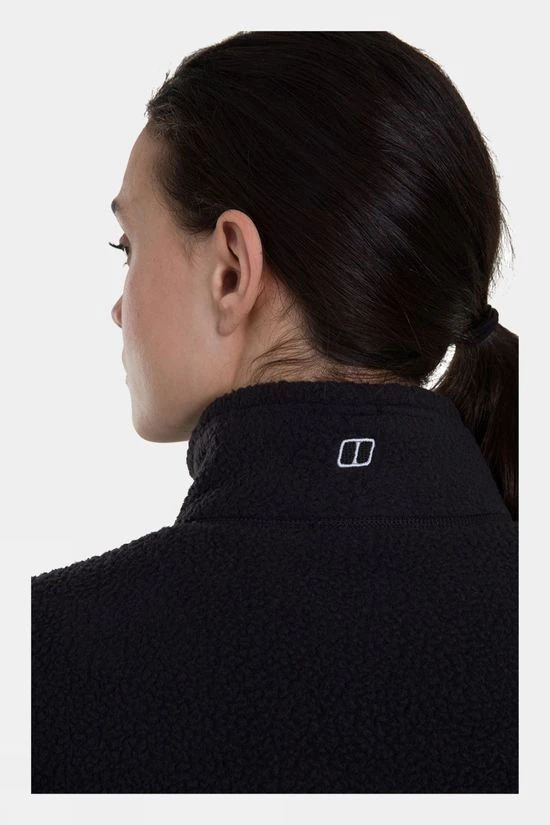 Berghaus Womens Darria Jacket 7 Berghaus Womens Darria Jacket - Image 7