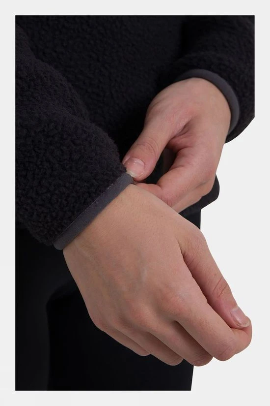 Berghaus Womens Darria Jacket 8 Berghaus Womens Darria Jacket - Image 8