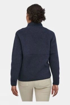 Patagonia Womens Retro Pile Marsupial Fleece 5 Patagonia Womens Retro Pile Marsupial Fleece -Outdoor Clothing Store a4734883 4444 i