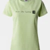 The North Face Womens NSE T-Shirt