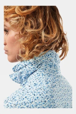 Craghoppers Womens Nosilife Tayma Shirt 9 Craghoppers Womens Nosilife Tayma Shirt -Outdoor Clothing Store a4834623404ec