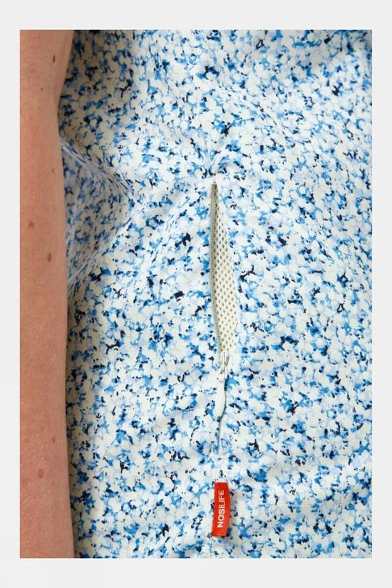 Craghoppers Womens Nosilife Tayma Shirt 5 Craghoppers Womens Nosilife Tayma Shirt - Image 5