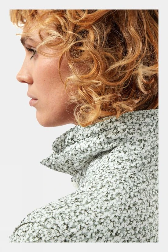 Craghoppers Womens Nosilife Fara Shirt 4 Craghoppers Womens Nosilife Fara Shirt - Image 4