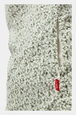 Craghoppers Womens Nosilife Fara Shirt 9 Craghoppers Womens Nosilife Fara Shirt -Outdoor Clothing Store a48447105887d