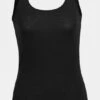 Icebreaker Womens Siren Tank Top