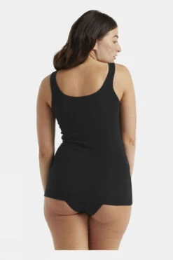 Icebreaker Womens Siren Tank Top 8 Icebreaker Womens Siren Tank Top -Outdoor Clothing Store a4864645 7070 o