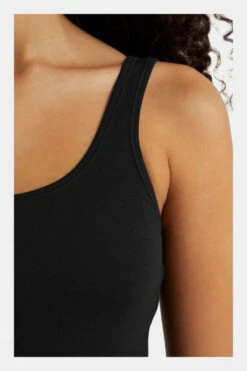 Icebreaker Womens Siren Tank Top 10 Icebreaker Womens Siren Tank Top -Outdoor Clothing Store a4864645 7070 s