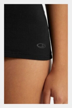 Icebreaker Womens Siren Tank Top 11 Icebreaker Womens Siren Tank Top -Outdoor Clothing Store a4864645 7070 t