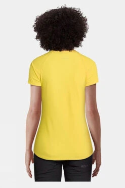 Berghaus Womens 24/7 Tech Base Layer Tee 9 Berghaus Womens 24/7 Tech Base Layer Tee -Outdoor Clothing Store a49151762020p