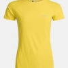 Berghaus Womens 24/7 Tech Base Layer Tee