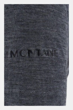 Montane Womens Primino 140 Long Sleeve Top -Outdoor Clothing Store a4924712 7070 v