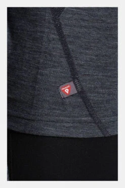 Montane Womens Primino 140 Zip Neck Top 8 Montane Womens Primino 140 Zip Neck Top -Outdoor Clothing Store a4924713 7070 w