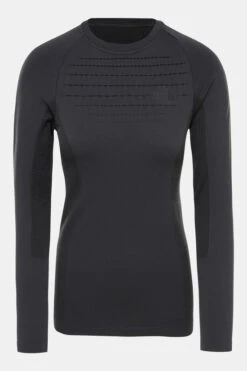 The North Face Womens Sport Long Sleeve Top