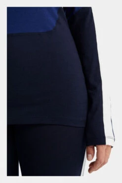 Icebreaker Womens 200 Sonebula Long Sleeve High Neck Top 13 Icebreaker Womens 200 Sonebula Long Sleeve High Neck Top -Outdoor Clothing Store a4924925 4444 d