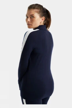 Icebreaker Womens 200 Sonebula Long Sleeve High Neck Top 10 Icebreaker Womens 200 Sonebula Long Sleeve High Neck Top -Outdoor Clothing Store a4924925 4444 s