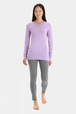 Icebreaker 200 Oasis Ls Crewe -Outdoor Clothing Store a4924928 9393 e